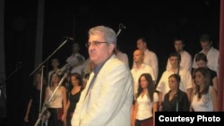 Rade Simović, Foto: trebinje.info