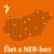 Élet a NER-ben