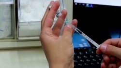 Nekima treća doza, a drugima ni prva