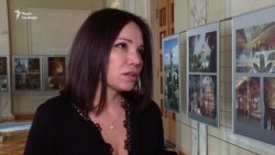 У Раді висловились щодо заяв Портнова про «Схеми»