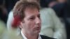 Babak Zanjani, Iran's 'Economic Basij,' Now In Trouble At Home
