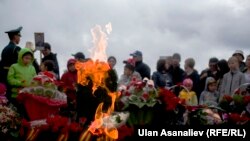 Иллюстрациялык сүрөт.