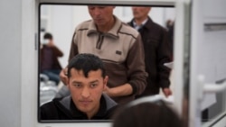 Rusia va monitoriza străinii intrați în țară cu ajutorul telefoanelor mobile 