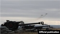 Иллюстративное фото.