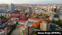 Korupcija u pravosuđu, u javnoj nabavci, nepotizam, utaja poreza te finansiranje političkih partija.