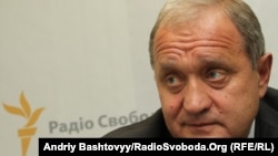 Анатолий Могилев