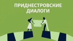 «Существование республики — это и есть провал»