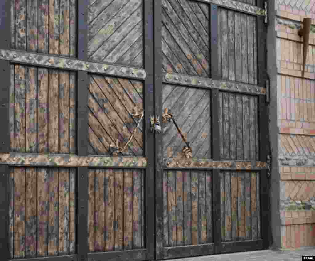 Oenologie de Orhei #8