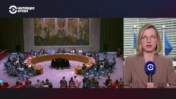 В Копенгагене и Осло заметили дроны, сотни рейсов перенесли в другие города. Власти Дании не исключили связь БПЛА с Россией