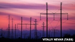 Проблеми з електропостачанням на окупованих територіях відбуваються постійно, кажуть місцеві жителі (фото ілюстративне)