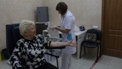 Sistemul de sănătate, ignorat de guvernanţi şi cu reforme de ochii lumii