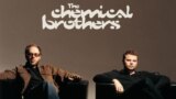  The Chemical Brothers