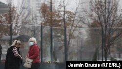 Opasne čestice PM 2.5 nastaju sagorijevanjem fosilnih goriva u automobilskim motorima ili kod grijanja na drvo i ugljen (ilustrativna fotografija)