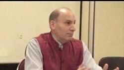 مدرنیته سیاسی چیست؟ (قسمت سوم)