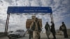 Pakistan To Scrap Border Installations