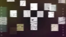 გაუფასურებული ლარი - ვიხსენებთ "ოცნების" დაპირებებს