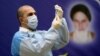 Iran Launches COVID-19 Inoculation Campaign With Russian Vaccine