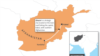 Dozens Die In Afghanistan's Ghazni Province