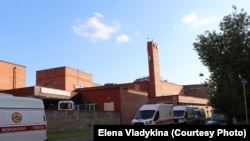 Смертність вище 900 випадків тримається в країні шосту добу поспіль