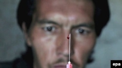 بهای سبد نفتی اوپک تا روز سه شنبه ۵۲.۲۴ دلار در هر بشکه بود که ۲.۵۳ دلار نسبت به روز دوشنبه کاهش داشت. (عکس:ITAR_TASS)