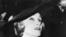 Marlene Dietrich (27 decembrie 1901, Berlin-Schöneberg – 6 mai 1992, Paris).
