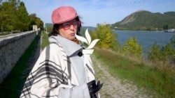 Turizmus kontra helyi érdekek: feszül a húr a Dunakanyarban