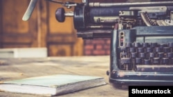 Иллюстрациялык сүрөт