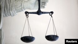 Иллюстративное фото.