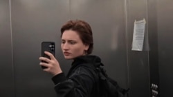 Չեչնիայում դա անվանում են «սպանություն հանուն պատվի». ռուսաստանցի ակտիվիստը՝ Այշաթ Բայմուրադովայի մահվան մասին