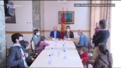 Kada je porodica potpuna?