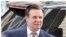Пол Манафорт. 