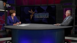 Зараз із Росією неможливо перезавантажити відносини – Кулеба