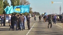 Супротивник не лише ззовні, він і всередині – Кива