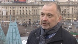 Ищут ли Путин и Лукашенко преемников: мнение политолога Николая Петрова