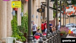 Иллюстрациялык сүрөт