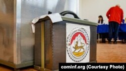 Иллюстративное фото