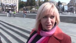 Чи поверне судова реформа довіру до судів? (опитування)