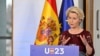 Ursula von der Leyen cere măsuri rapide pentru a aduce R. Moldova și Ucraina în UE 