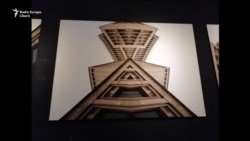 În căutarea creativității - o șansă pentru București