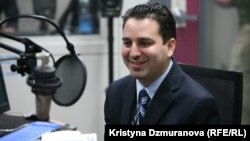 фото 2011 года