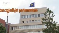 Kandidatët për kryeministër: Ku dallojnë e ku ngjasojnë?