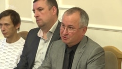 Голова СБУ звернувся до ватажків бойовиків: спецслужбам відомі адреси тортур