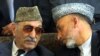 Afghanistan's Last King To Be Buried In Kabul Today
