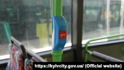 За даними Херсонської ОВА, лише за минулу добу війська РФ випустили по Херсону 72 снаряди (фото ілюстративне)