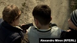 (képünk illusztráció)