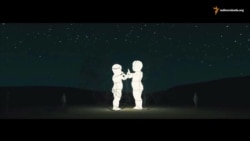 Українське мистецтво на експорт