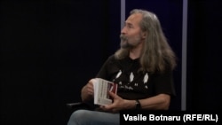 Emilian Galaicu-Păun