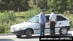 Arhiwden alnan surat