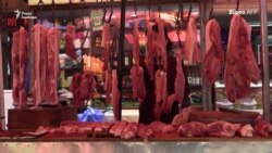 Коротко про нове довкола COVID-19 у світі за тиждень – відео