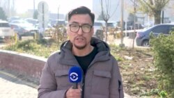 Нацбанк впервые за три года повысил базовую ставку на фоне рекордного ослабления тенге. Что дальше?